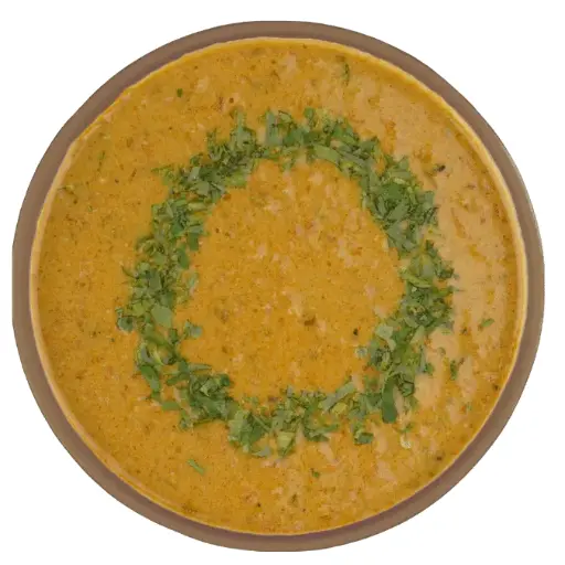 [Coconut milk & cardamom spice blend] Korma Sauce 