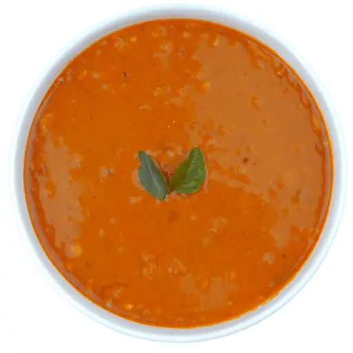 [Tangy Green Mango Curry] Vindaloo Sauce